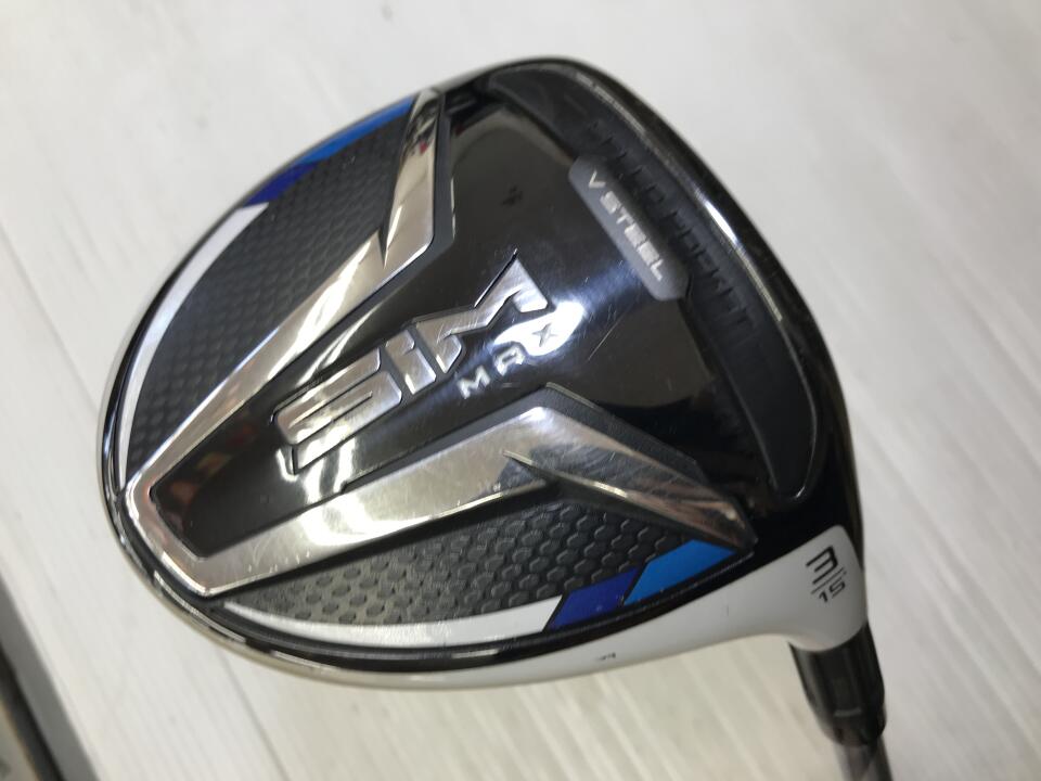 楽天市場】sim max speeder 661の通販 楽天市場】sim max speeder 661の通販
