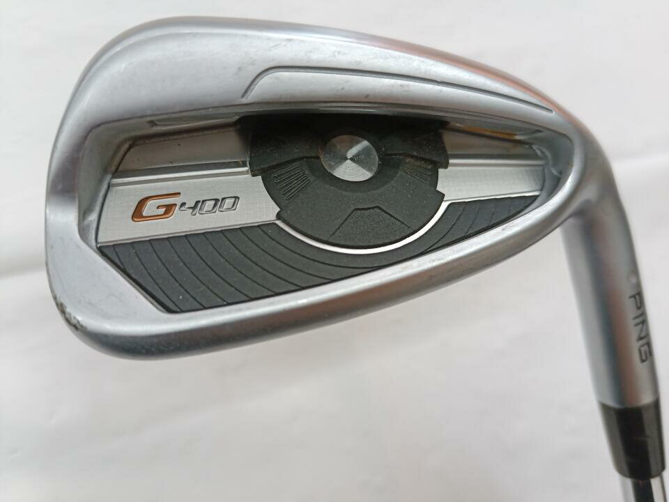 楽天市場】ping g400 アイアンの通販 楽天市場】ping g400 アイアンの通販