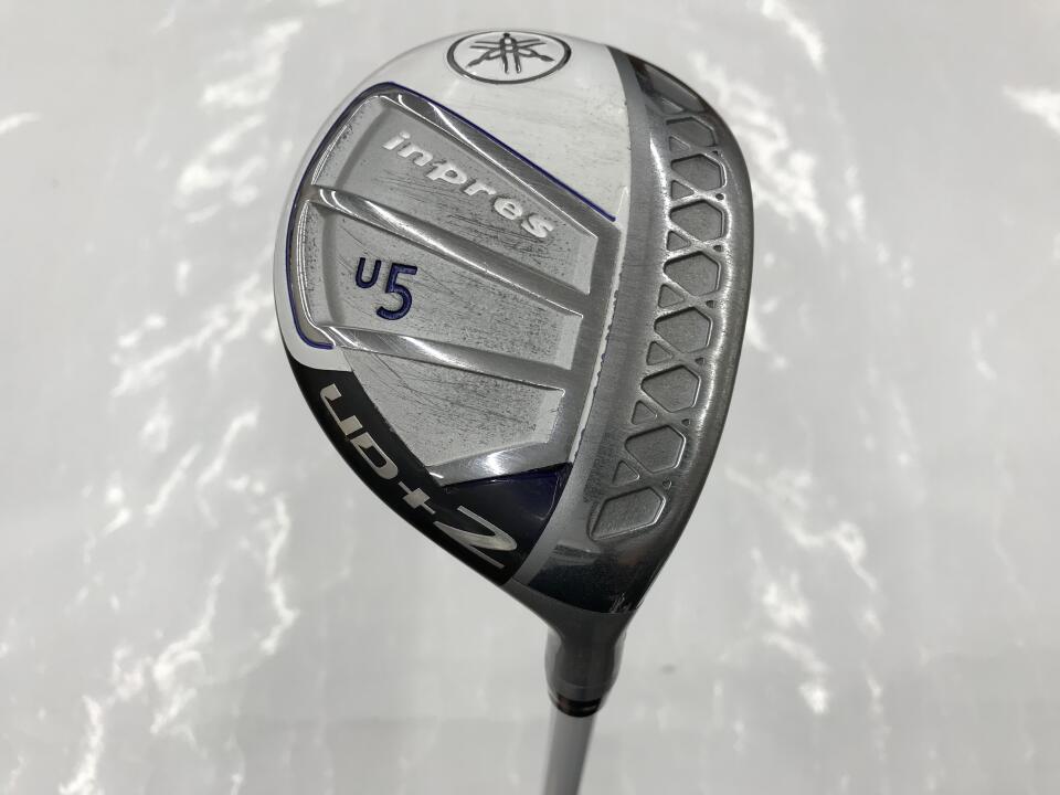 楽天市場】インプレス ud+2 レディース ユーティリティー 2021年 楽天市場】インプレス ud+2 レディース ユーティリティー 2021年
