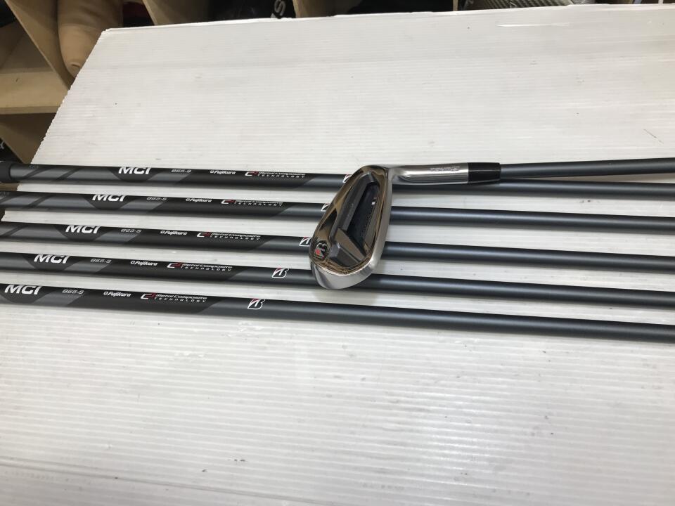 楽天市場】tour b 202cbpアイアンの通販 楽天市場】tour b 202cbpアイアンの通販