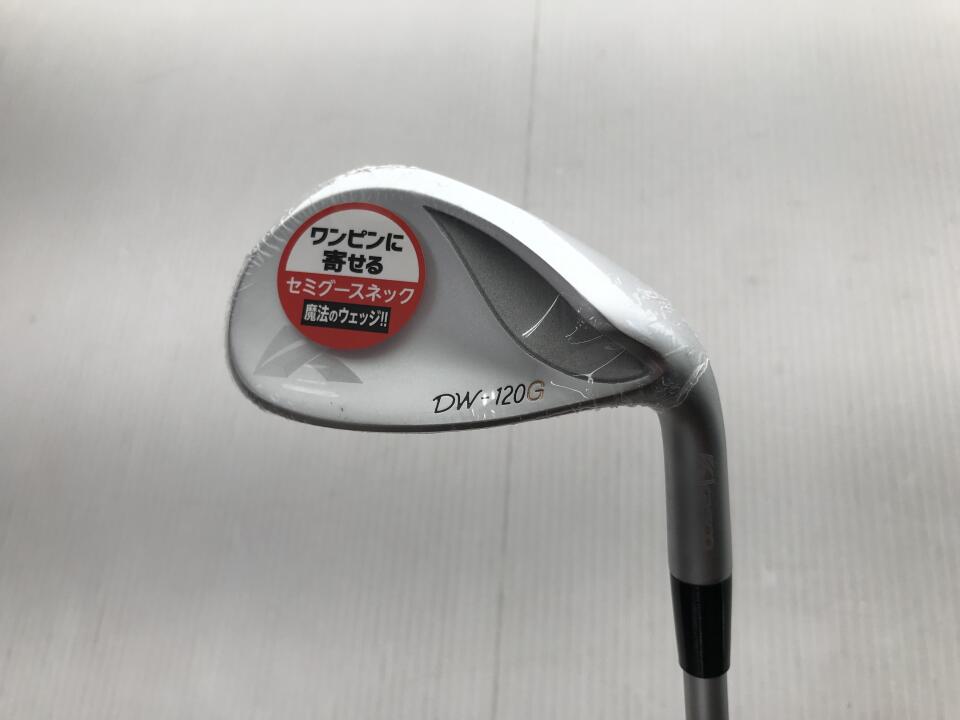 楽天市場】dw-120g ウェッジ レディースの通販 楽天市場】dw-120g ウェッジ レディースの通販