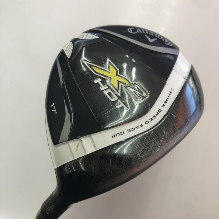 楽天市場】x2hot フェアウェイウッド 7wの通販 楽天市場】x2hot フェアウェイウッド 7wの通販