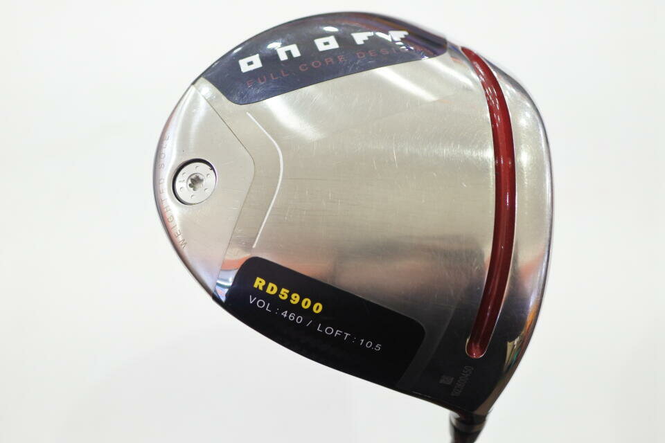 楽天市場】オノフ rd5900の通販 楽天市場】オノフ rd5900の通販