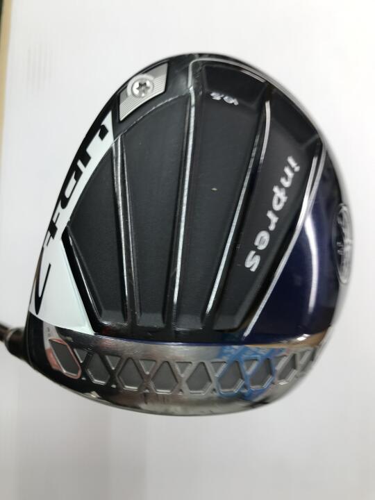楽天市場】yamaha inpres ud+2 driver 2021の通販 楽天市場】yamaha inpres ud+2 driver 2021の通販