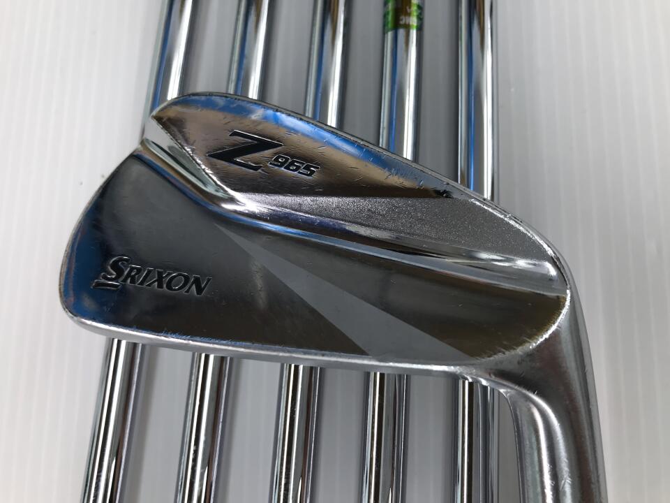 楽天市場】スリクソンz965の通販 楽天市場】スリクソンz965の通販