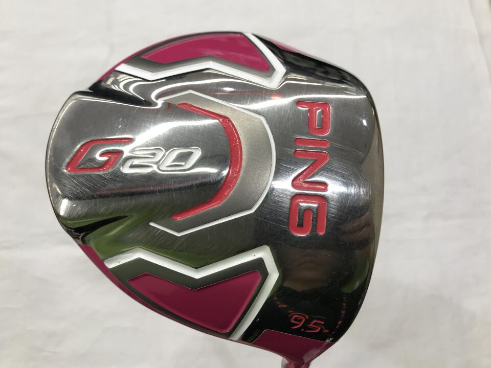 šۥԥ G20 ɥ饤С 9.5 Sեå 45.0 GRAFALLOYPROTOTYPE ꥷե C ...