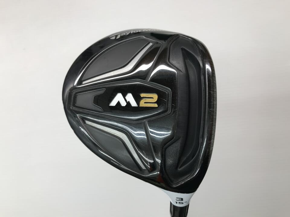 楽天市場】テーラーメイド m2 フェアウェイウッド スピーダー 楽天市場】テーラーメイド m2 フェアウェイウッド スピーダー