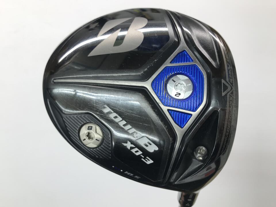 楽天市場】ブリジストン tour b xd-3 ドライバー(ゴルフ 楽天市場】ブリジストン tour b xd-3 ドライバー(ゴルフ