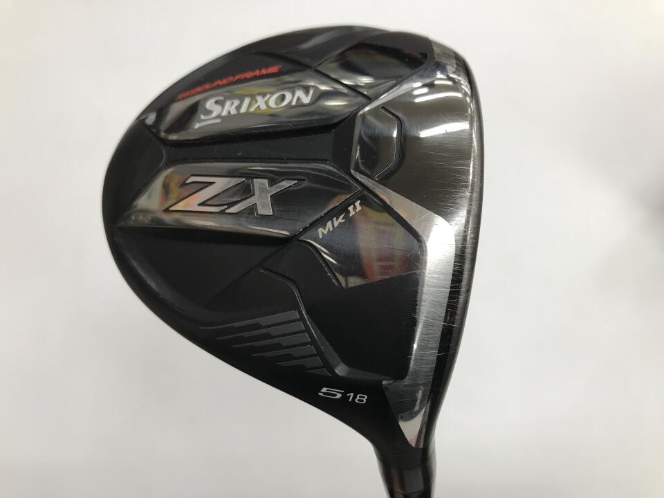 楽天市場】スリクソンzx mk2 フェアウェイの通販 楽天市場】スリクソンzx mk2 フェアウェイの通販