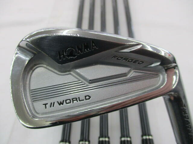楽天市場】tw747vx vizard ib-wfの通販 楽天市場】tw747vx vizard ib-wfの通販