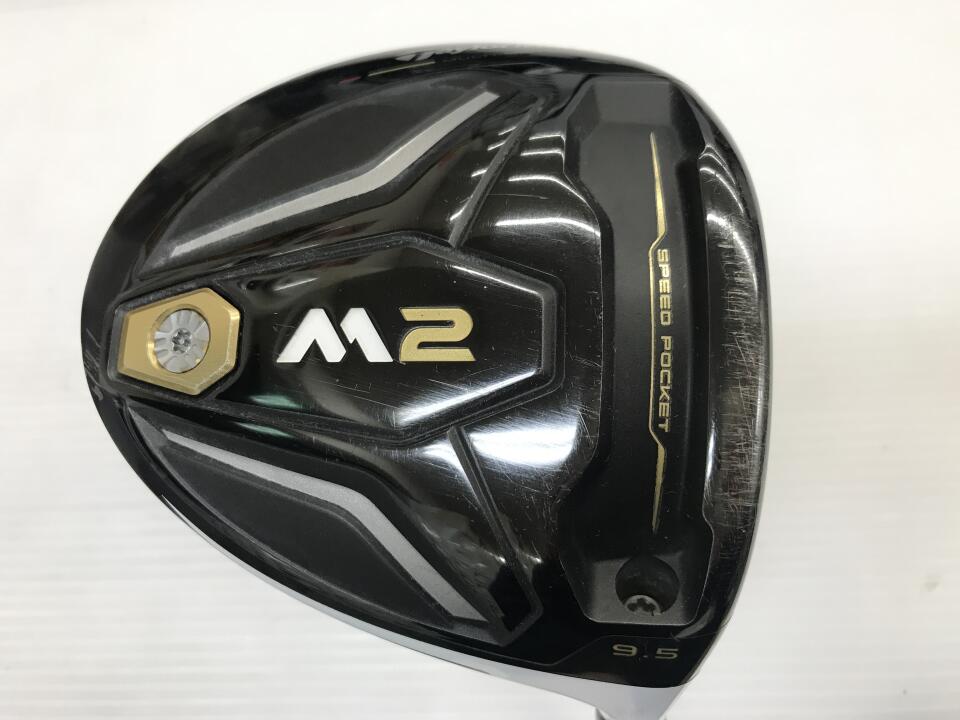 楽天市場】テーラーメイド m2 リシャフトの通販 楽天市場】テーラーメイド m2 リシャフトの通販