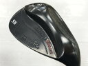 【中古】ロマロ Alcobaca Stream 2024 ウェッジ 58° S200フレックス 35.0インチ ダイナミックゴールド MIDツア-イシュ- リシ...