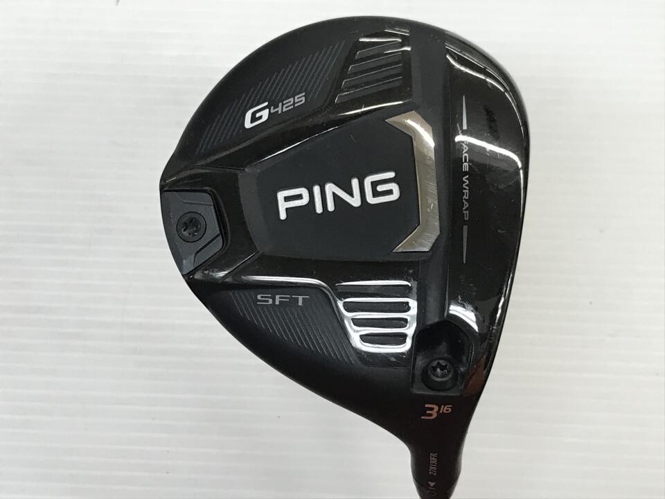 楽天市場】ping g425 3wの通販 楽天市場】ping g425 3wの通販