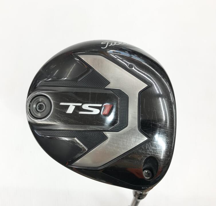 楽天市場】タイトリスト ts1ドライバーの通販 楽天市場】タイトリスト ts1ドライバーの通販