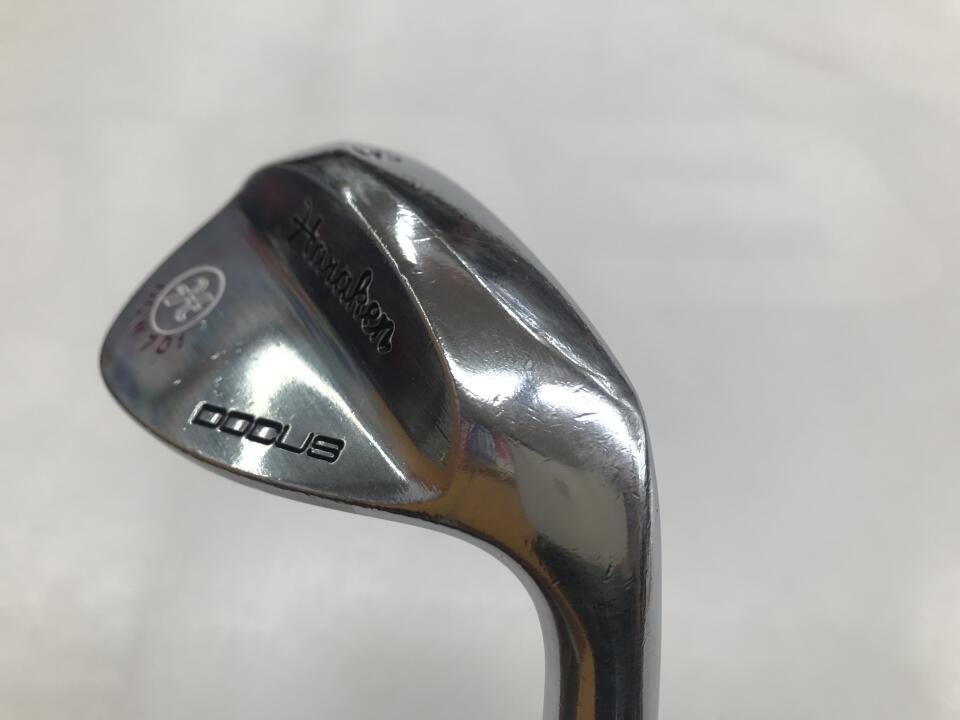 楽天市場】docus 中古の通販 楽天市場】docus 中古の通販
