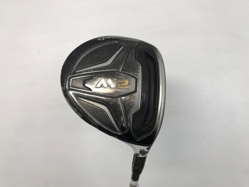楽天市場】テーラーメイド m2 3wの通販 楽天市場】テーラーメイド m2 3wの通販