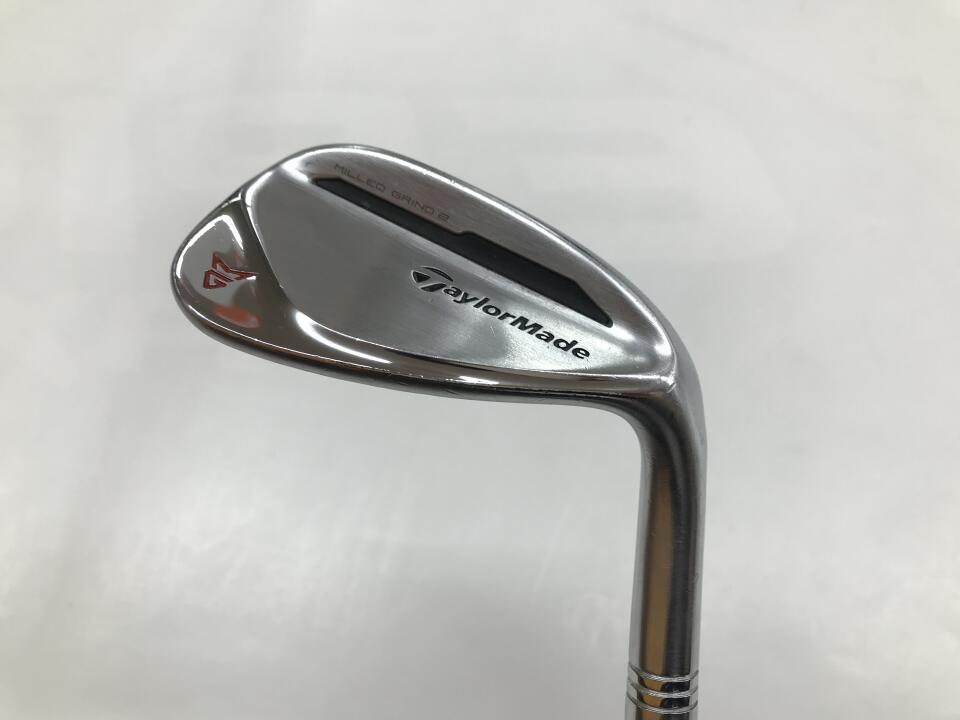 楽天市場】テーラーメイド ウェッジ 中古 56°の通販 楽天市場】テーラーメイド ウェッジ 中古 56°の通販