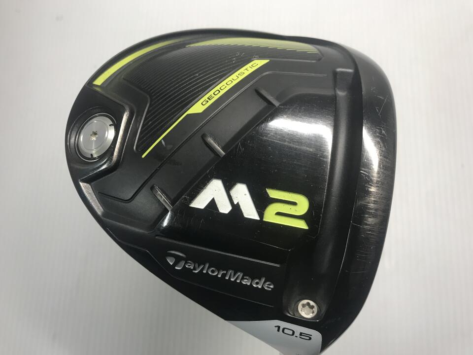 楽天市場】テーラーメイド m2 4uの通販 楽天市場】テーラーメイド m2 4uの通販
