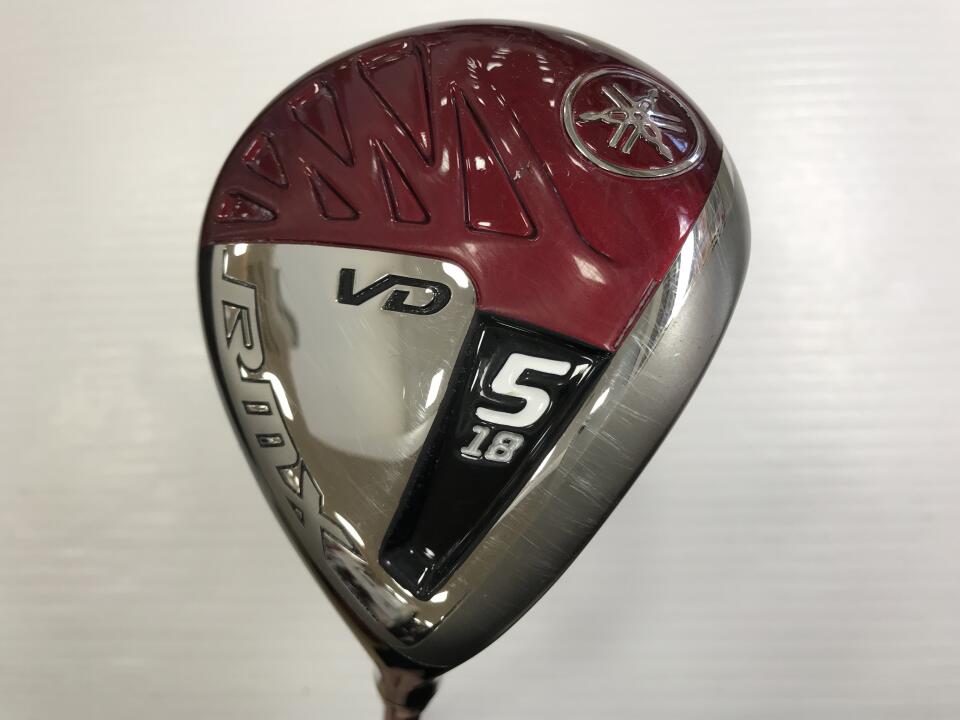 楽天市場】ヤマハ rmx 5w 中古の通販 楽天市場】ヤマハ rmx 5w 中古の通販