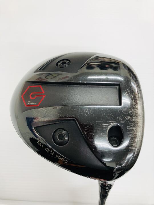 楽天市場】gtd code k ドライバーの通販 楽天市場】gtd code k ドライバーの通販