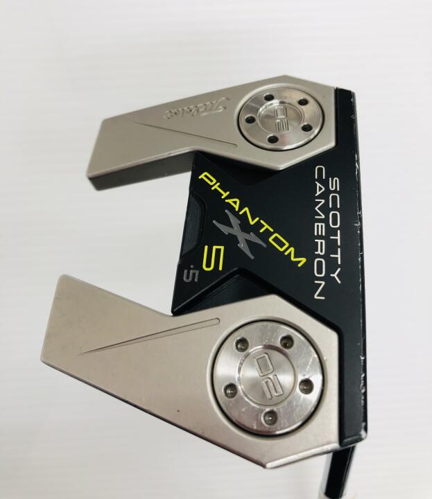 楽天市場】ファントムx 5.5の通販 楽天市場】ファントムx 5.5の通販