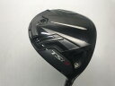 【中古】タイトリスト TSi3 ドライバー 10.0° Sフレックス 45.5インチ Speeder NX 50 リシャフト品 Cランク 右利き用 Titleist ゴルフクラブ ゴルフドゥ ゴルフ用品 GOLF DO 中古ゴルフクラブ