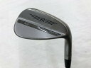 【中古】タイトリスト VOKEY SM10 ニッケル ウェッジ 48° WEDGEフレックス 35.75インチ ダイナミックゴールド Cランク 右利き用 Titleist ゴルフクラブ ゴルフドゥ ゴルフ用品 GOLF DO 中古ゴルフクラ(4)