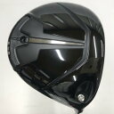 【中古】タイトリスト TSR3 ドライバー 9° Xフレックス 45.0インチ ツアーAD VR-6 リシャフト品 Cランク 右利き用 Titleist ゴルフ...
