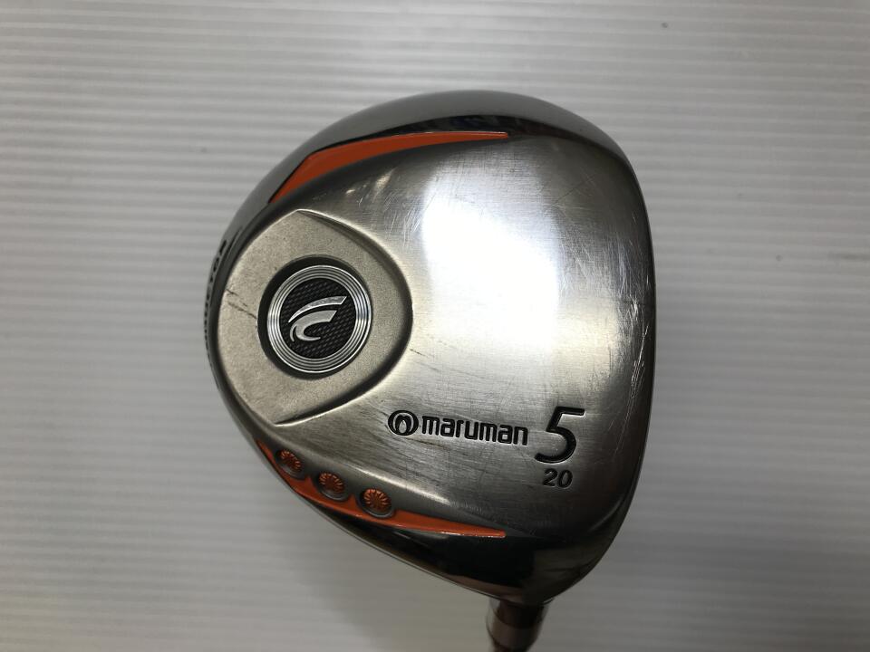 楽天市場】マジェスティ 5w(スポーツ・アウトドア)の通販 楽天市場】マジェスティ 5w(スポーツ・アウトドア)の通販