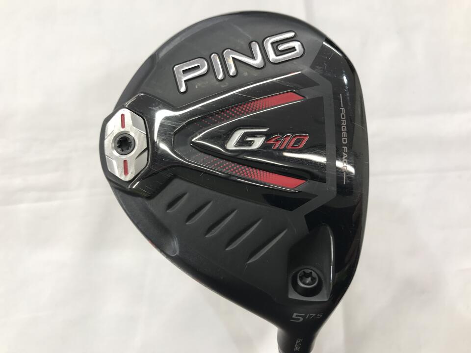 楽天市場】スピーダーエボリューション5 ping g410の通販 楽天市場】スピーダーエボリューション5 ping g410の通販
