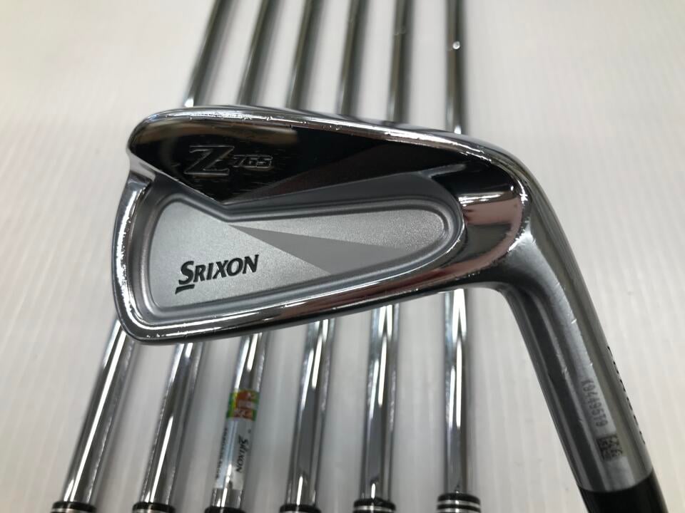 楽天市場】スリクソン z565 アイアン 8本の通販 楽天市場】スリクソン z565 アイアン 8本の通販