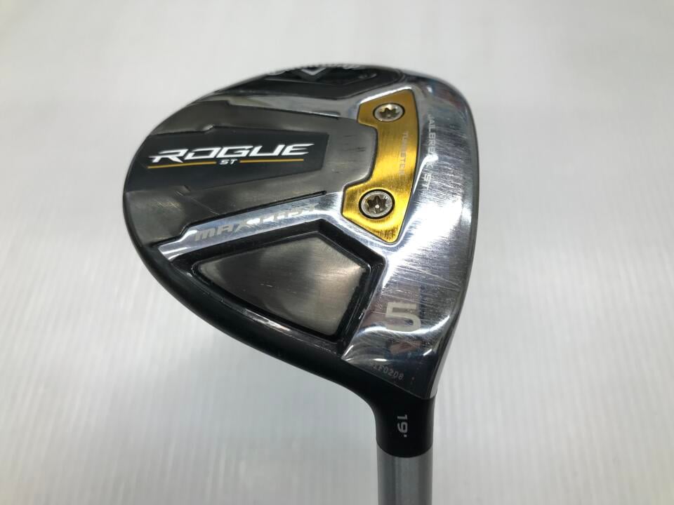 楽天市場】キャロウェイ ローグ rogue st max fast フェアウェイ 楽天市場】キャロウェイ ローグ rogue st max fast フェアウェイ