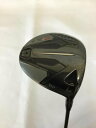 【中古】タイトリスト TSi2 ドライバー 10° Sフレックス 45.75インチ ヘッドカバーあり TSP-322 Dランク 右利き用 Titleist ゴルフクラブ ゴルフドゥ ゴルフ用品 GOLF DO 中古ゴルフクラブ