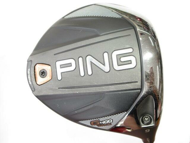 楽天市場】ping g400 173-75(ゴルフ|スポーツ・アウトドア 楽天市場】ping g400 173-75(ゴルフ|スポーツ・アウトドア