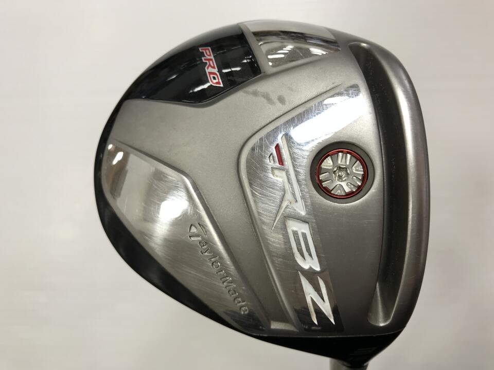 楽天市場】RBZ US(メンズクラブ|クラブ):ゴルフ<スポーツ 楽天市場】RBZ US(メンズクラブ|クラブ):ゴルフ<スポーツ