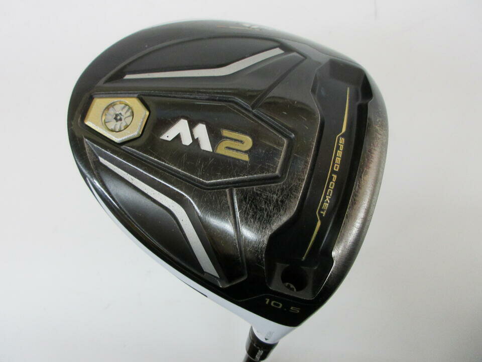 楽天市場】m2 ドライバー 10.5の通販 楽天市場】m2 ドライバー 10.5の通販