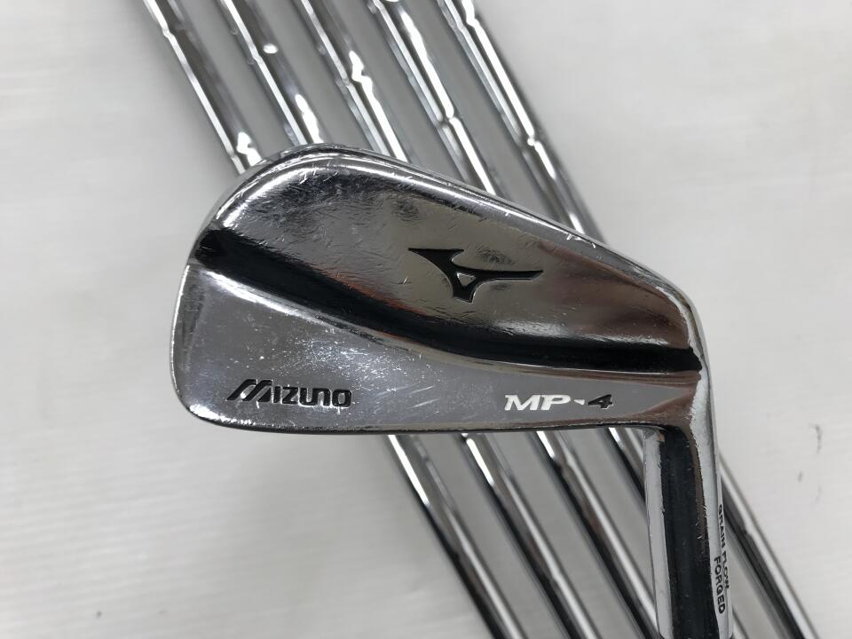 楽天市場】中古 アイアンセット(ブランドミズノ)(アイアン 楽天市場】中古 アイアンセット(ブランドミズノ)(アイアン