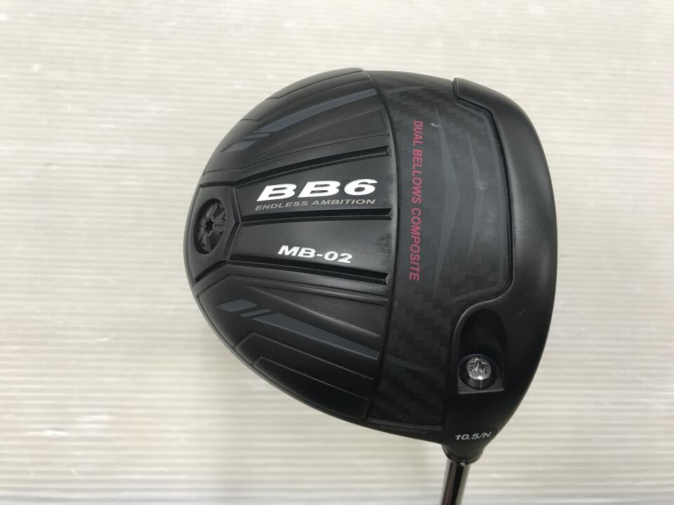 楽天市場】プログレス bb6 ヘッドの通販 楽天市場】プログレス bb6 ヘッドの通販