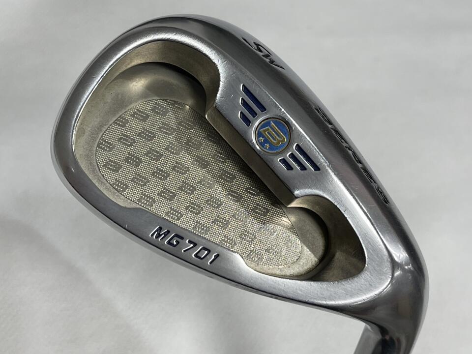 楽天市場】honma beres mg 701の通販 楽天市場】honma beres mg 701の通販