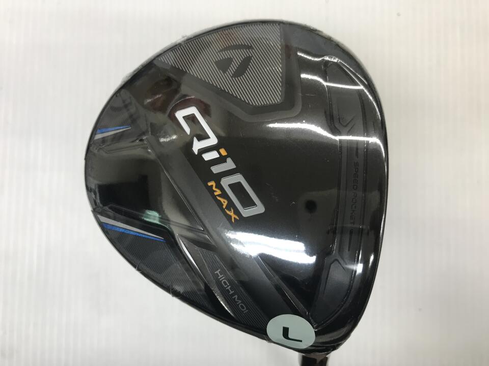 楽天市場】qi10 ドライバー max(レディースクラブ|クラブ 楽天市場】qi10 ドライバー max(レディースクラブ|クラブ