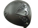 【中古】コブラ DARKSPEED LS ドライバー 10.5° Sフレックス 45.25インチ ヘッドカバーあり Speeder NXGREEN 60 リシャ...
