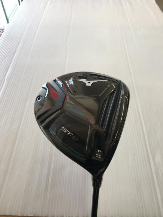楽天市場】MIZUNO STZ220の通販 楽天市場】MIZUNO STZ220の通販