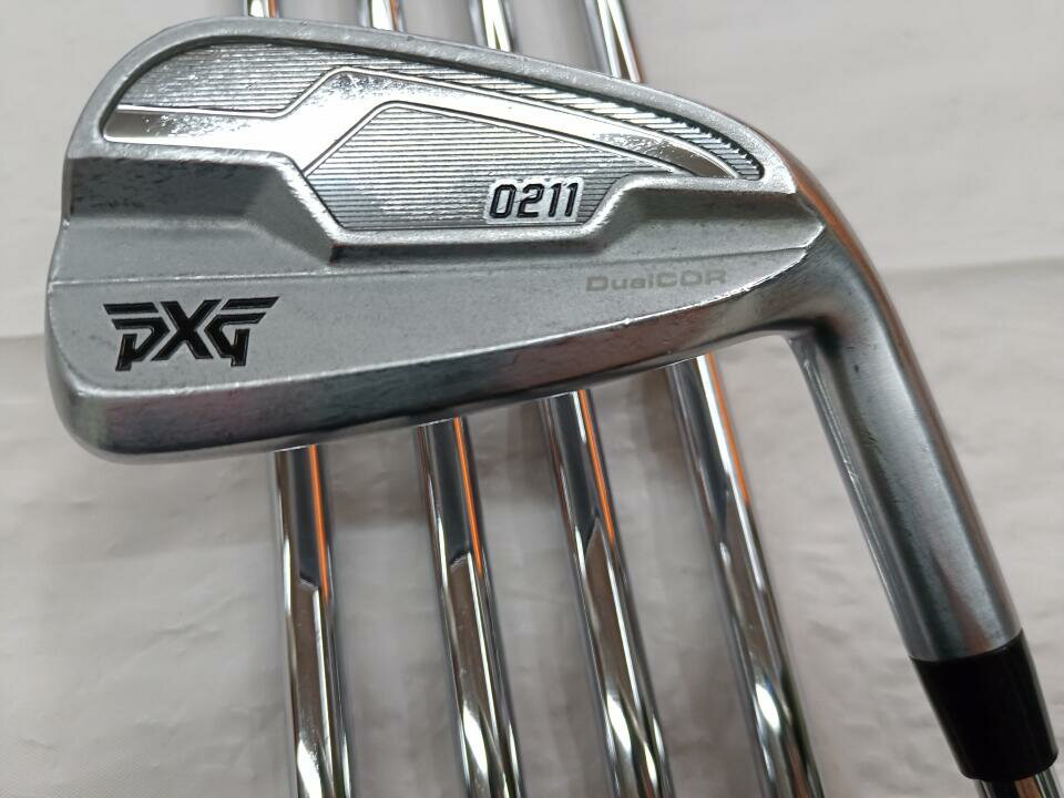 楽天市場】PXG 0211の通販 楽天市場】PXG 0211の通販