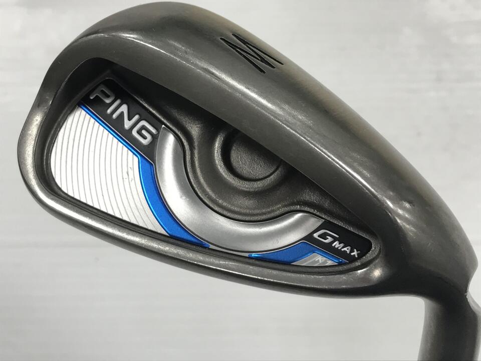 楽天市場】ping gmax アイアンセットの通販 楽天市場】ping gmax アイアンセットの通販
