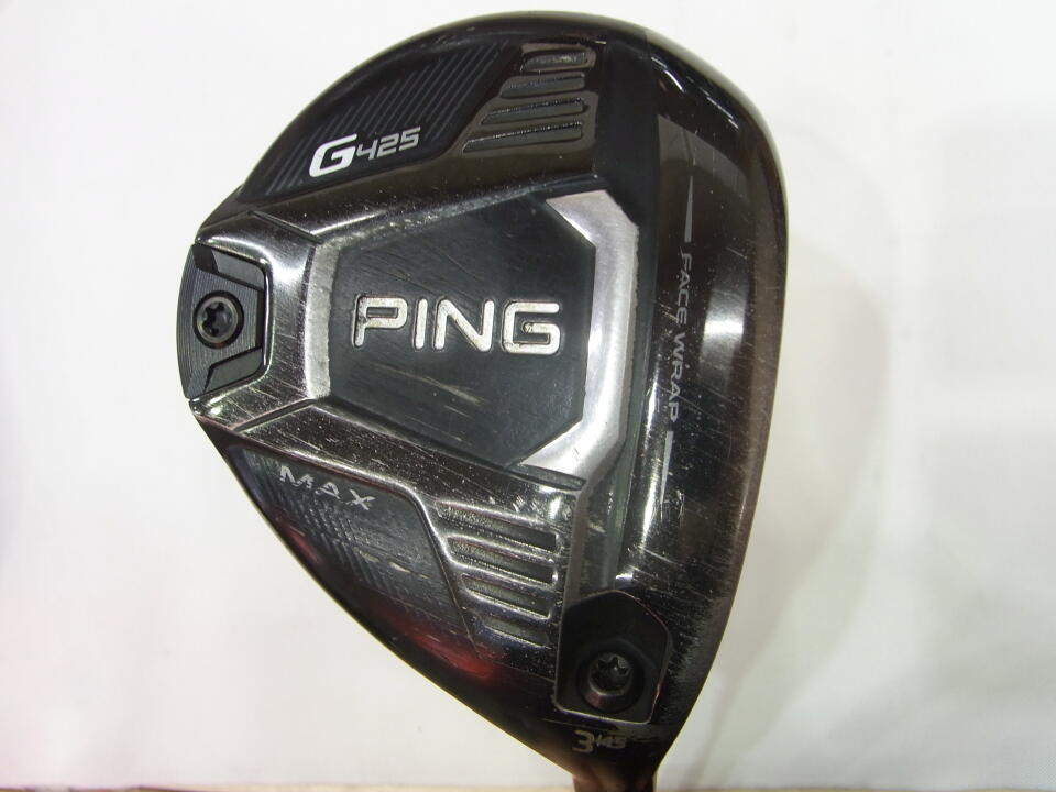 楽天市場】g425(フェアウェイウッド|メンズクラブ):クラブ 楽天市場】g425(フェアウェイウッド|メンズクラブ):クラブ