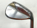 【中古】ホンマゴルフ TOUR WORLD TW-W 2021 ウェッジ 58° S200フレックス 35.25インチ ダイナミックゴールド HT Cランク 右...