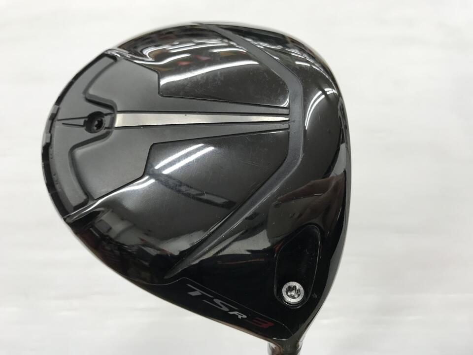 楽天市場】タイト tsr 3 10の通販 楽天市場】タイト tsr 3 10の通販