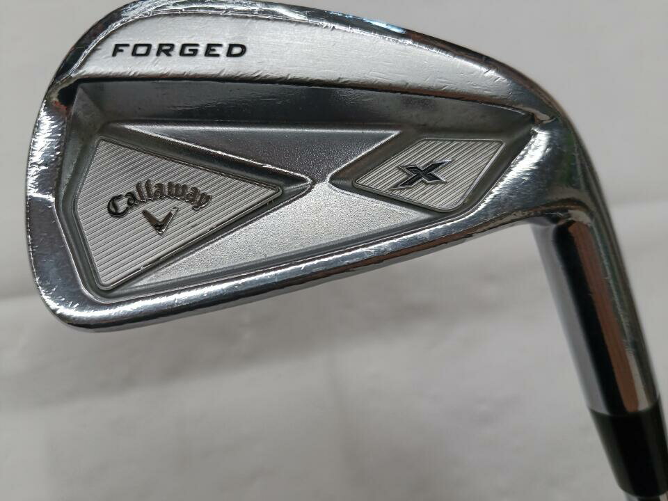 楽天市場】キャロウェイ x forged 2013の通販 楽天市場】キャロウェイ x forged 2013の通販