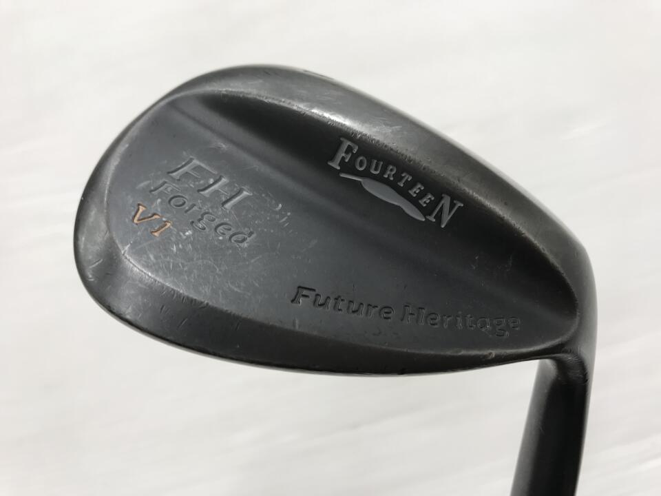楽天市場】フォーティーン FH Forged V1の通販 楽天市場】フォーティーン FH Forged V1の通販