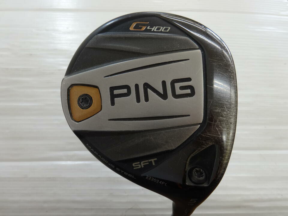 楽天市場】ping g400 5w(クラブ|ゴルフ):スポーツ 楽天市場】ping g400 5w(クラブ|ゴルフ):スポーツ
